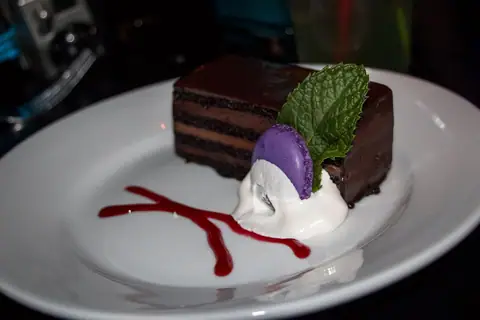 RF Patisserie photo 2